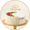 Cakes