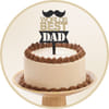 Cakes