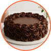 Cakes