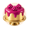 Cakes