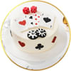 Cakes Delights
