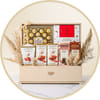 Chocolate hampers