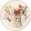 Chocolate Hampers