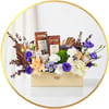 Chocolates