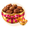 Chocolates