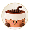 Coffee Cakes