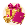 Corporate Gifting