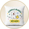 Cushions & Pillows