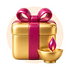 Diwali Hampers