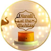 Diwali Personalized Gifts