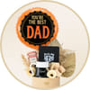 Father's Day Hampers