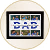 Father's Day Personalized Gifts