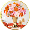 Floral Celebrations