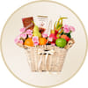 Fruit Hampers