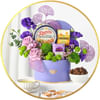 Gift Hampers