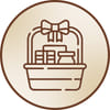 Gift Hampers