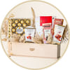 Gift Hampers