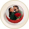 Gifts for Wife