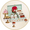 Gourmet Hampers