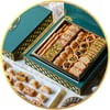 Gourmets