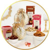 Gourmets