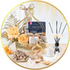 Hampers
