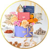 Hampers