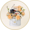 Hampers