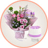 Hampers