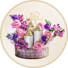 Hampers