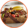Hampers