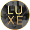 Luxe Collection