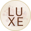 Luxe Collection