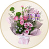Mother's day 