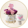 Mothers Day