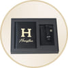 Personalized