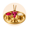 Pooja Essentials