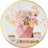 Premium Gifts