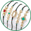 Rakhi