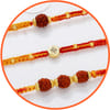 Rakhi