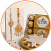 Rakhi