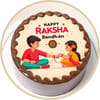 Rakhi