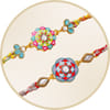 Rakhi