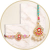 Rakhi
