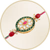 Rakhi 