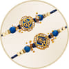 Rakhi