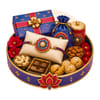 Rakhi Hampers