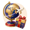 Rakhi Worldwide