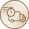 Same Day Delivery