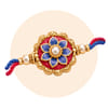 Single Rakhi